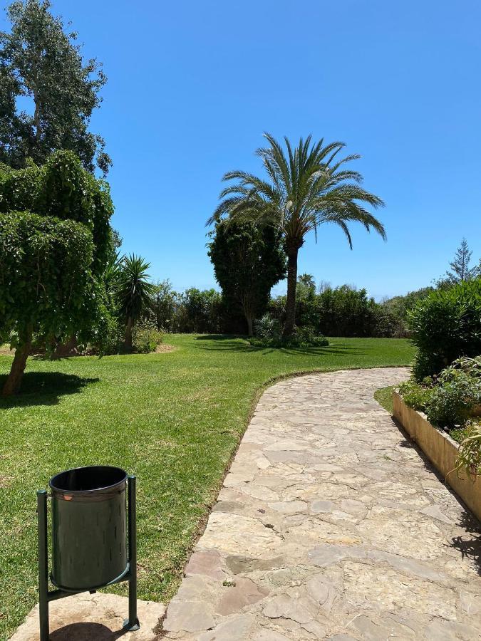 Apt Centrico Con Vistas Y Piscinas Benalmádena Exteriör bild